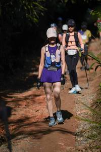 BIB: 
                            <button type="button" onclick="openModal(19233398)" class="btn btn-primary btn-sm float-right btn-popup" data-toggle="modal" data-target=".modal-high-quality">
                        <i class="fas fa-shopping-cart"></i> Add to Cart
                    </button>
                                            <button type="button" onclick="isThisMe(19233398, true)" class="btn btn-success btn-sm float-right btn-popup btn-isme hidden" data-toggle="tooltip" data-placement="bottom" title="นี่คือรูปของคุณใช่ไหม คลิกที่นี่เพื่อเอาเข้าอัลบั้ม">
                        <i class="fas fa-plus"></i> Add to album
                    </button>
                    <button type="button" onclick="isThisMe(19233398, false)" class="btn btn-warning btn-sm float-right btn-popup btn-isnotme hidden">
                        <i class="fas fa-ban"></i> Remove from album
                    </button>